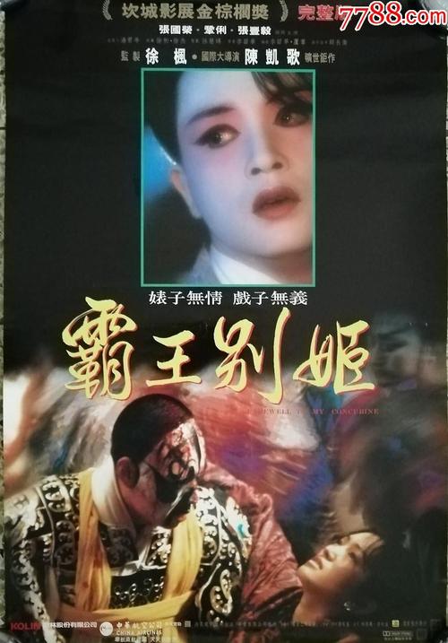 哪里能买到瑞典护照模板